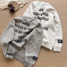 2025�ﶬ��ϵ��ͯ�͹�ʷū��ӡ�����f�a���N���A�Iץ���q�l��HW