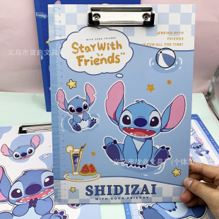 ���Q��ͨA4�Ӻ��Aʷ���и��ֵins�๦���k��Ӳ��A�W���ļ��A