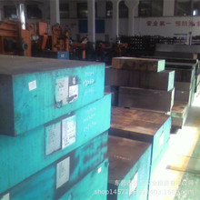 FCD400-18��ī�T�F�巽�ϸ���ĥFCD400-18�T�F��A�Ӳ��������;