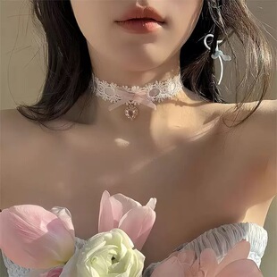 С���OӋ���ٽz���ĺ����Ychoker�����i��Ȧ�����i���������l