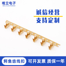 �{�~�X�������~�X�{�~�A���Ӷ�����X����u�Ͱ���ͨ���m��