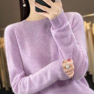 һ�����A�I��ë��Ů����ᘿ����ë���L�伃ɫ�����ﶬ�¿����^