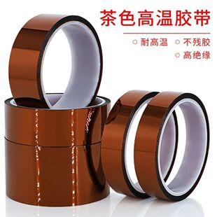 ��ɫ����ָ�ߜ��z�������֙C�^���z�����Dӡ�͸ߜ�220��