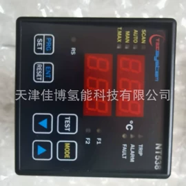 气体传感器;流量计;其他阀门