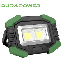 �羳���⑪�������COB�����L�m����܇�S�޹��ߟ�led��yʽ������