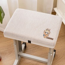 �¿�W�����|ƨ�|�Ӻ�ӛ���޺��sͨ�����|�Ӻ�������|�WУ���Ӊ|