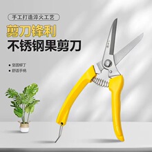 ����㌲��P䓹�������֦���I��֦�P�ԏN��ʳƷ늹������@�ּ����l