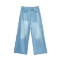 Light blue (trousers) 8035