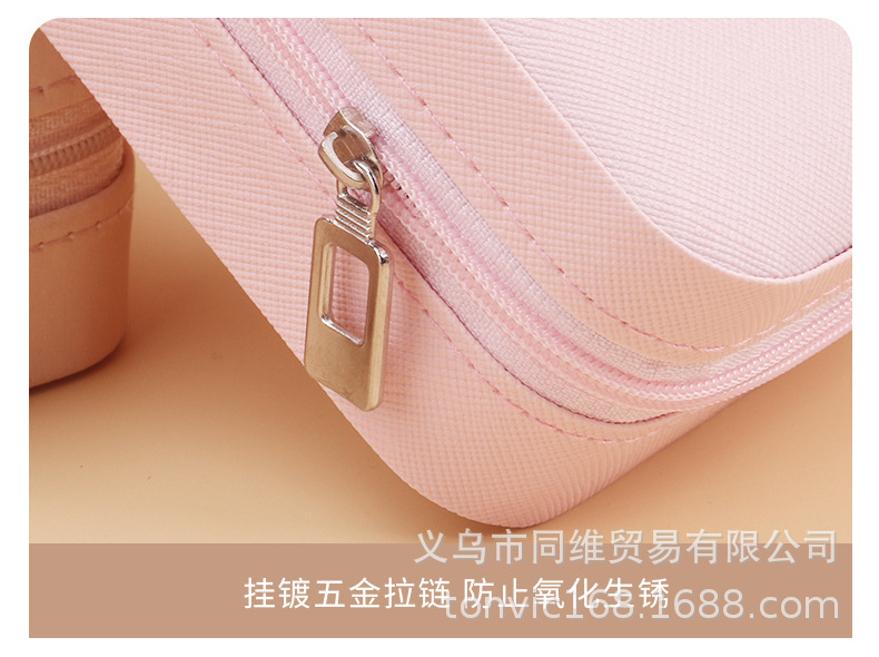 便携首饰盒详情_14.jpg