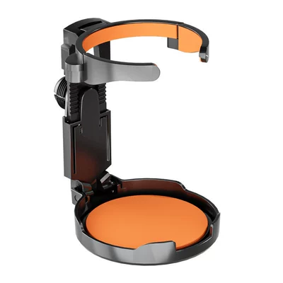 Car cup holder/beverage holder – cup holder wholesale