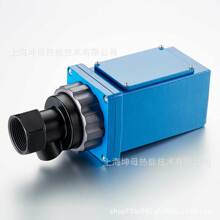 DURAG/���������⾀����z�y�xD-LE 603 UH/94 Ex