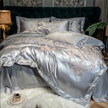 ߼КWʽؕỨļȫ޽Yc޾Iļͨﶬ׼