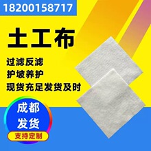 �Ĵ��ɶ��L�z������͸ˮ�o���������B�o���B���������x�o��������