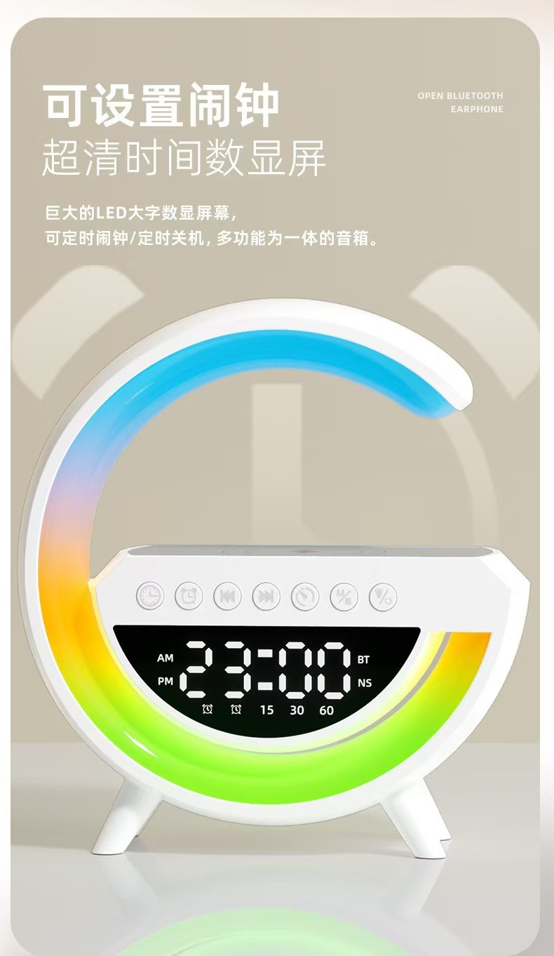 详情图