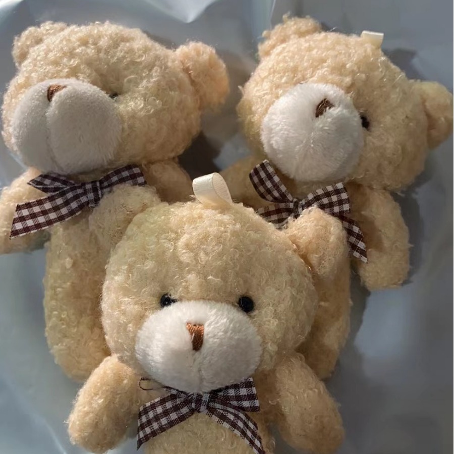 원피스 곰 인형 제조업체 도매