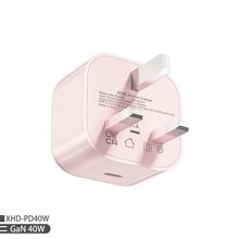 40WӢҎ����^�O��������m����O��15�����֙Cƽ����UKCA�J�C