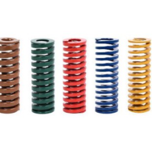 ���Ώ���YSWS-D10.5/12.5/14.5/17/21/26/31/3744.5/46/52-