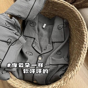 ��ϵ녶�ܛ�dС��˯����ʿ�ļ������ѝ��ͨ���ɺ��s�Ҿӷ�������