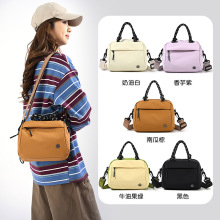 �K*���¿�С�u���p��������б��μ�ͨ�ڰ���ؐ������ϵС����
