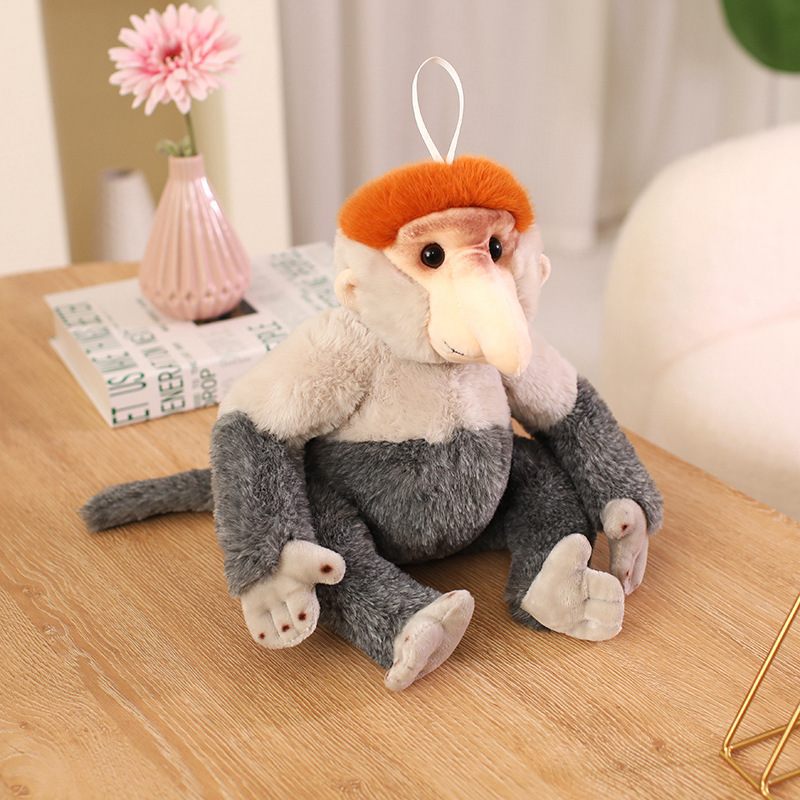 El Monkey