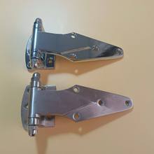 �����T�q机�퓺����T�q机���䙙�����q机�퓏N�����