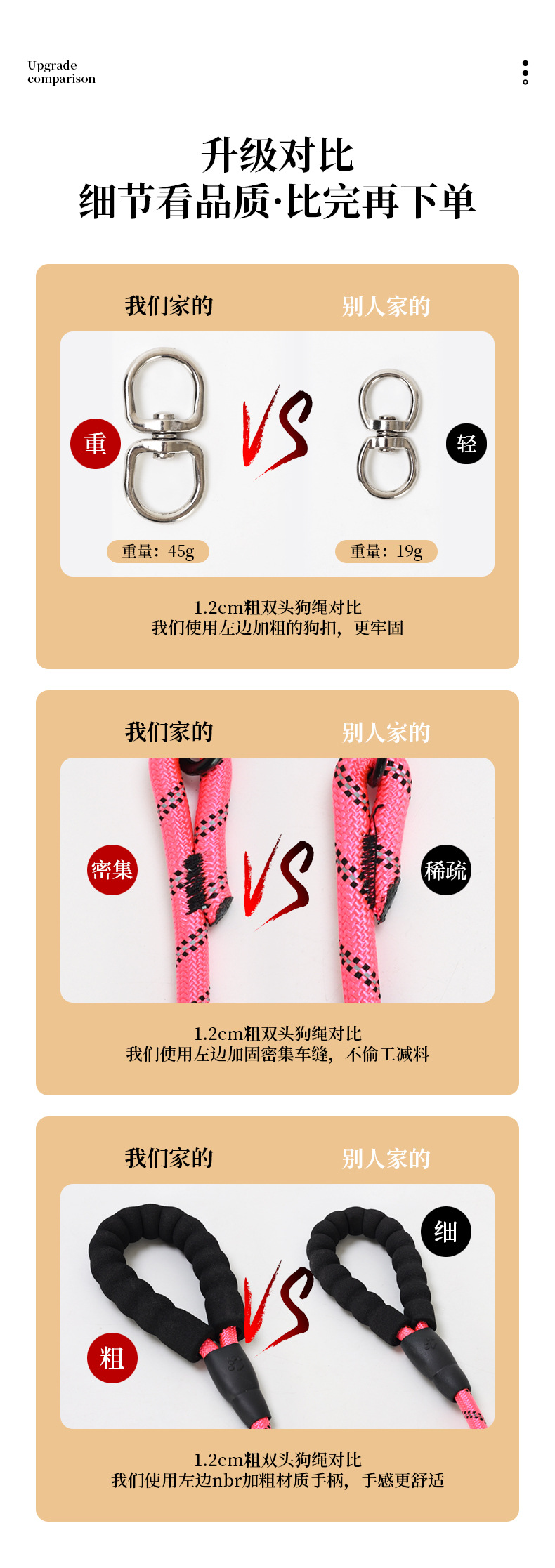 9d0f496a810f5b5a9e1bbf5f3138e6