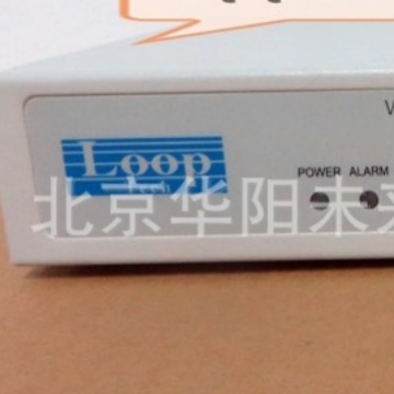 供应路普LOOP -E1590-EV接口转换器