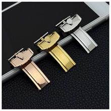 �펧��� �m��ڼ�S��־ᘿۆ��ۯB����L��Ƥ���۲��P䓺�����18m