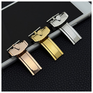 �펧��� �m��ڼ�S��־ᘿۆ��ۯB����L��Ƥ���۲��P䓺�����18m