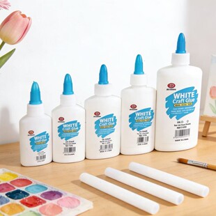 6ml 10ml 40ml 500ml�ֹ����z ƿ�b�zˮľ��Ʒ�zˮ �ֹ�DIY���z