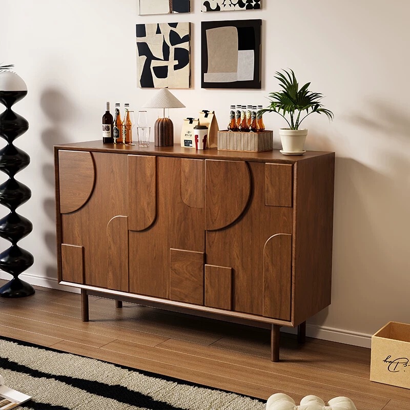 Medieval Entrance Cabinet French Entrance Shoe Cabinet Retro Sideboard Living Room Wall Storage Side Cabinet Decorative Entrance Cabinet Medieval Entrance Cabinet French Entrance Shoe Cabinet Retro Sideboard Living Room Wall Storage Side Cabinet Decorative Entrance Cabinet