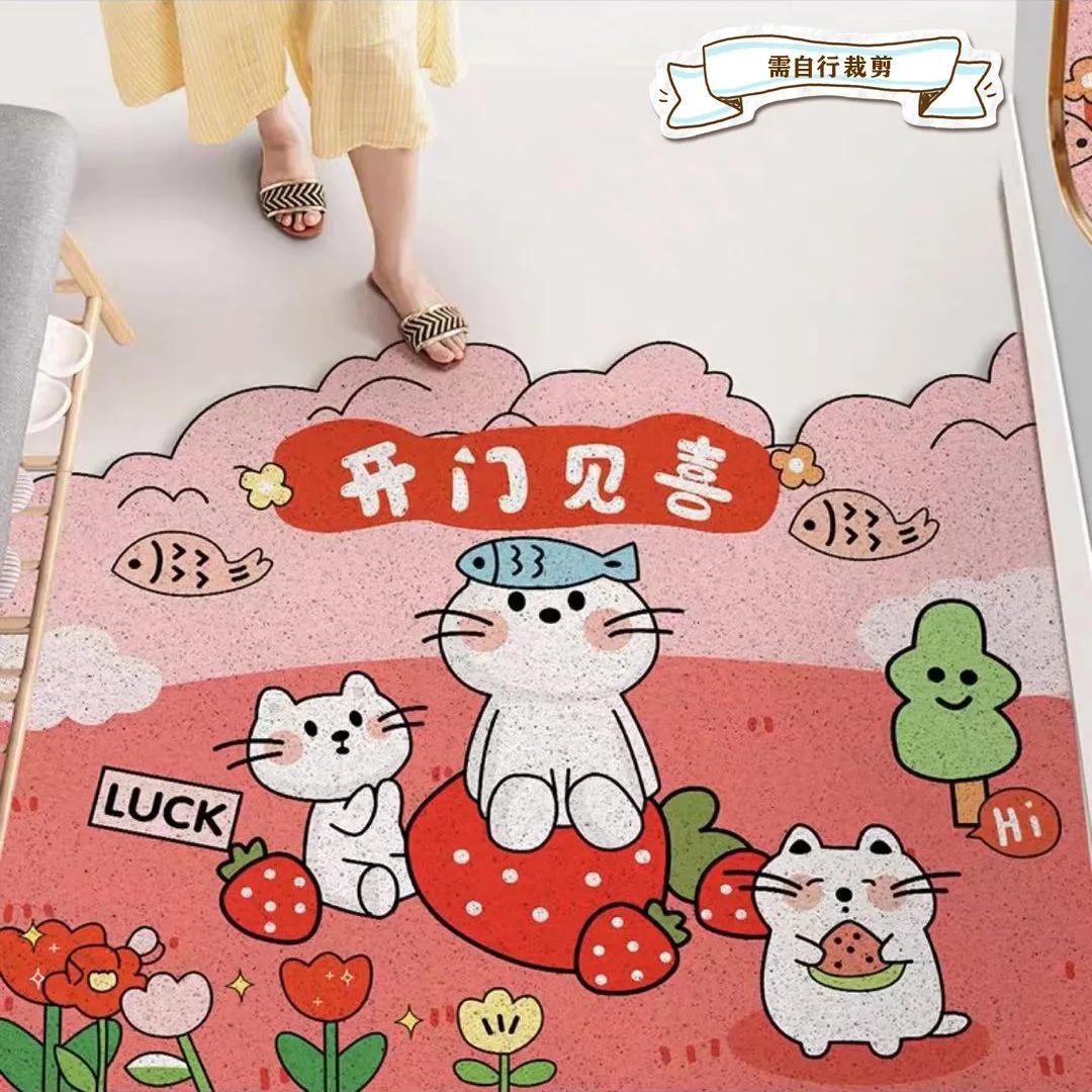 lADPDhmOxP4PLGDNBDjNBDg_1080_1