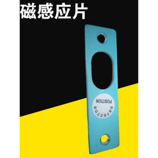 �����T늲��iС�����T�����F���T�i������N�i���FƬ�����i����