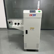 WPSMTȫԄLͺհCϰCpcbְCNƬCg̨