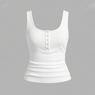 Women's halter top�羳�W�����R�d���Q���e�������ăȴ�����Ů��