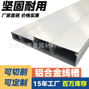 �����X�Ͻ𾀲۷������_�����b���پ��ۏS��ֱ�N����