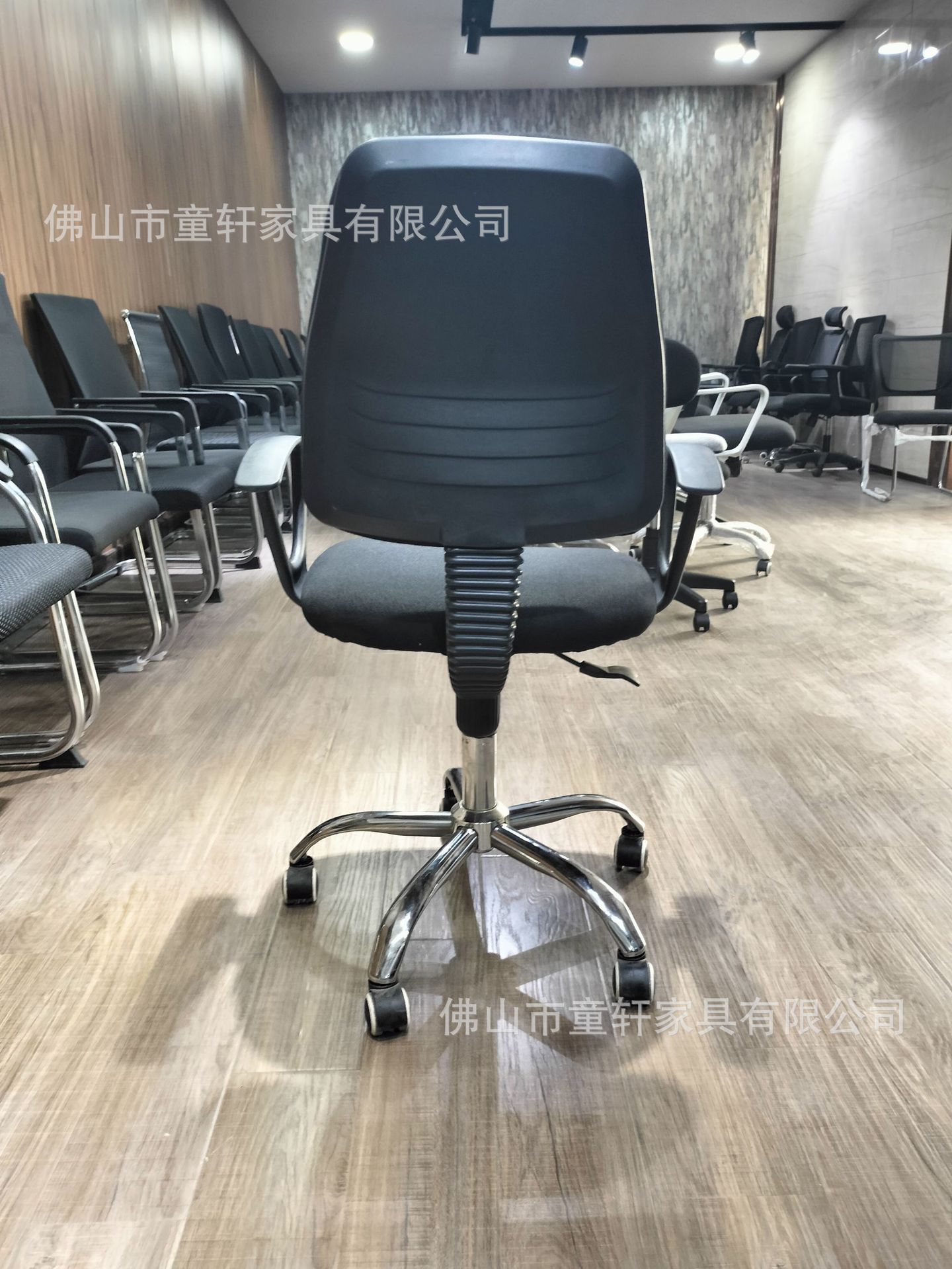 微信图片_20230314133830