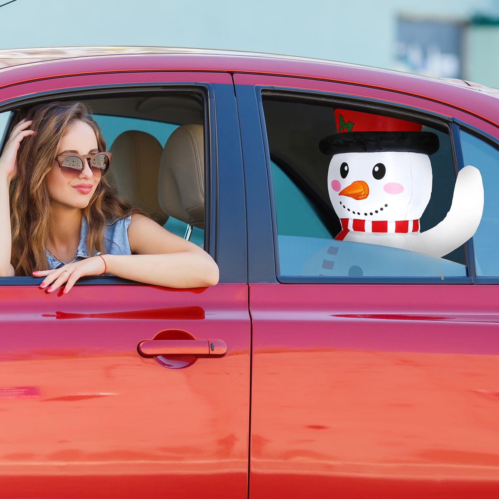 mu�0�9eco de nieve-06.jpg