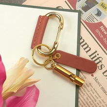 ����̽�U����耳׿� �����������������Ӓ�� ����Ƥ��耳�Ȧ