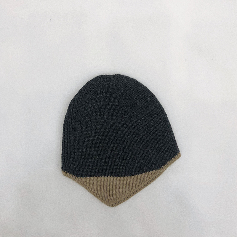 Detailsyuansu1_09 (5).JPG