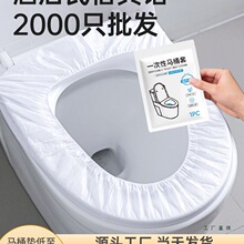 һ�����RͰ�|�Ƶꪚ�����b�Ӻ�Ӵ�ȫ���w�������e�^�������l