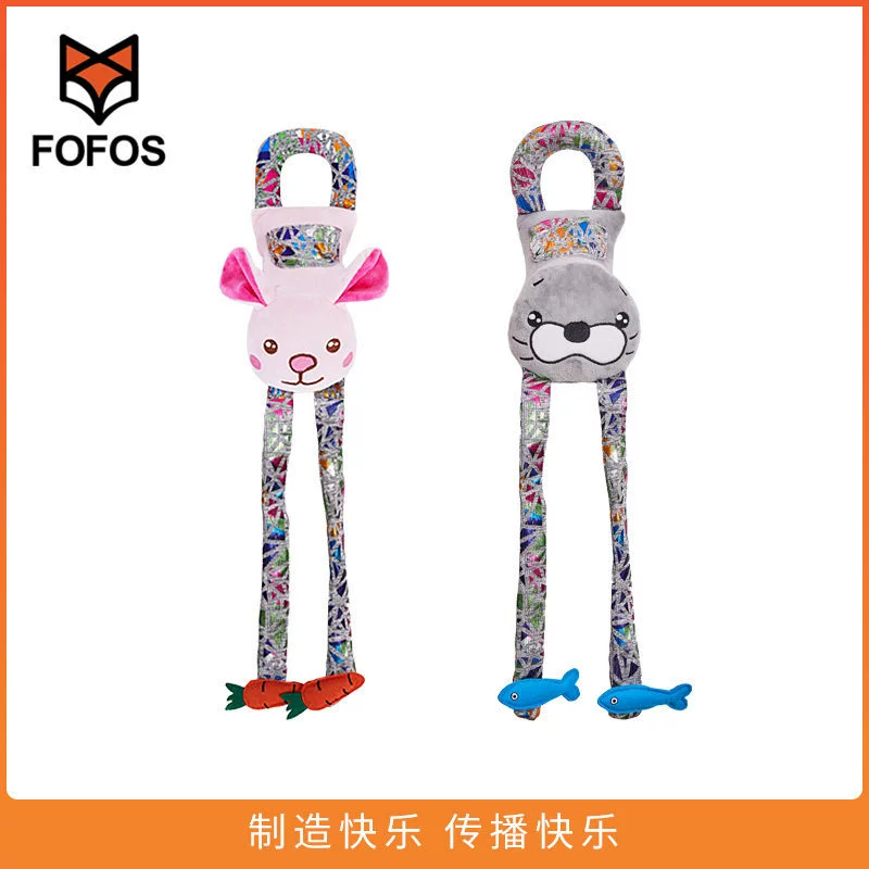 Мятная игрушка, оптом, енот, кот, издает звуки, сова, питомец