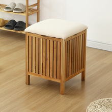 �QЬ�ʏS�����l�ľ���ñ�y�W���ռ{������o��������P�ռ{����