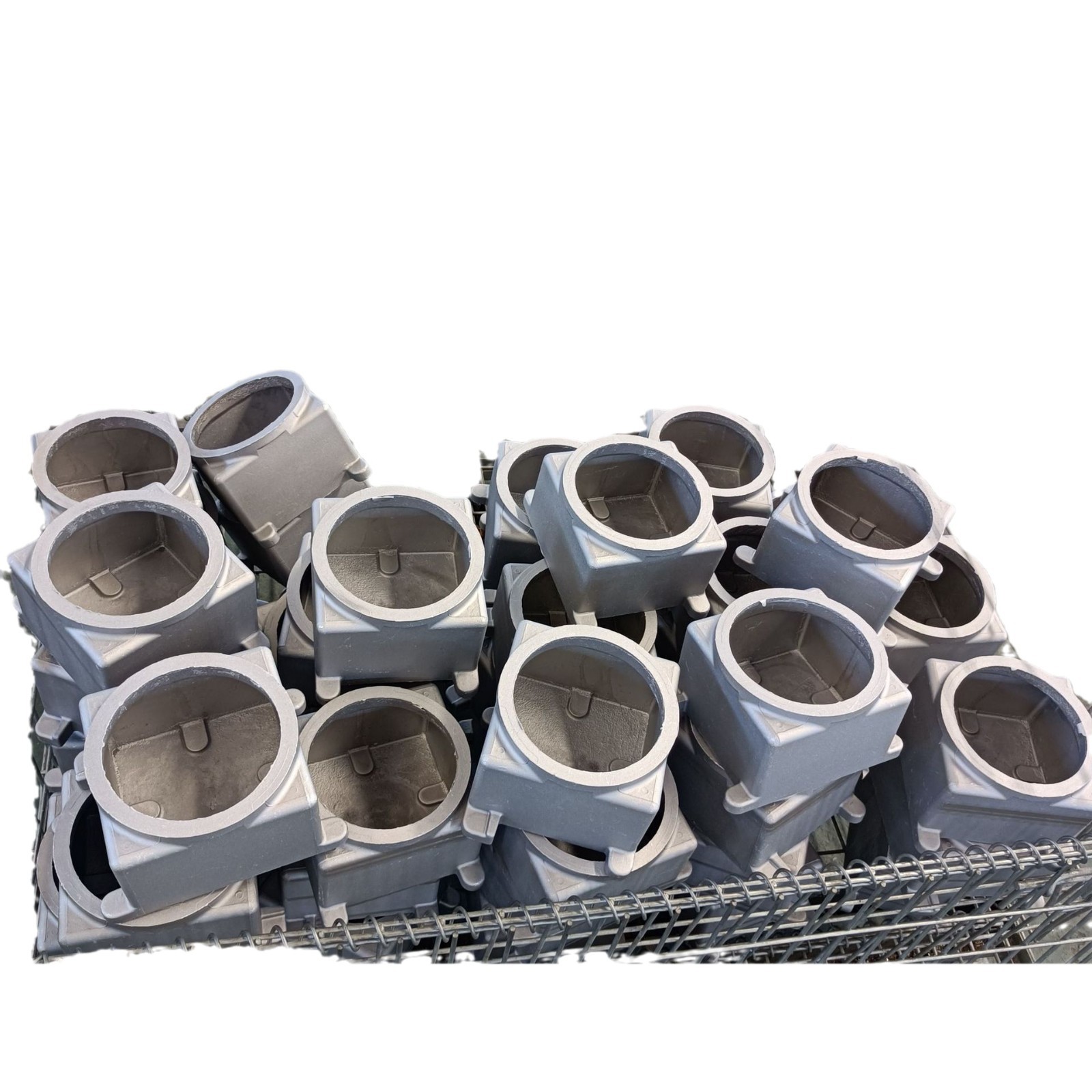 铝重力铸造 锌铝合金压铸件 氧化铝压铸 来图来样 金属模具设计