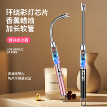 ����늻��}�_���C360��Ϟ�T�c�𘌏N��USB��늴��C�c�������l