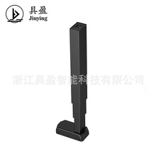 ӯJIUYINGgْhܶƗU늄Ӵϵyֿ