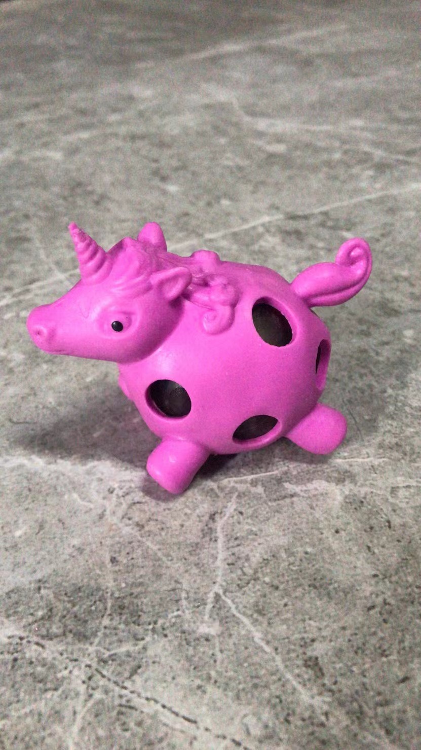 微信图片_20220403165232