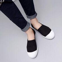 �ļ��¿��Ь���ּt�˄����ͬ������eЬ�������С�ﶹ��Ь