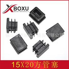 15X20�L�������Ϲ��� �L�������σ��� �Ҿ��_�| �L���ζ��^ ����