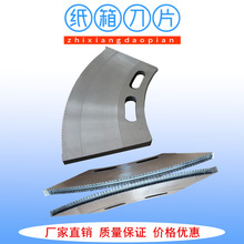 �S�ҹ��������е� �ּ��ε� �켈�÷��е�Ƭ �_�ۙC�X���r����